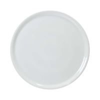 PIATTO PIZZA 33 CM